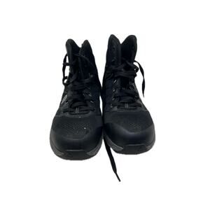 KEEN Utility 5" Composite Toe Metal Free Work Boot Mens 11.5